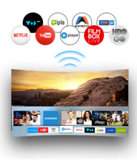Samsung Smart TV_Wi-Fi_connection.png