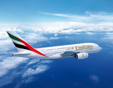 An-Emirates-A380.jpg