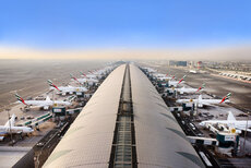 Emirates-Dubai-Airport.jpg