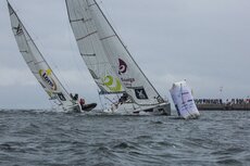 Energa Sopot Match Race 2015 - Dzień 3 (36).jpg