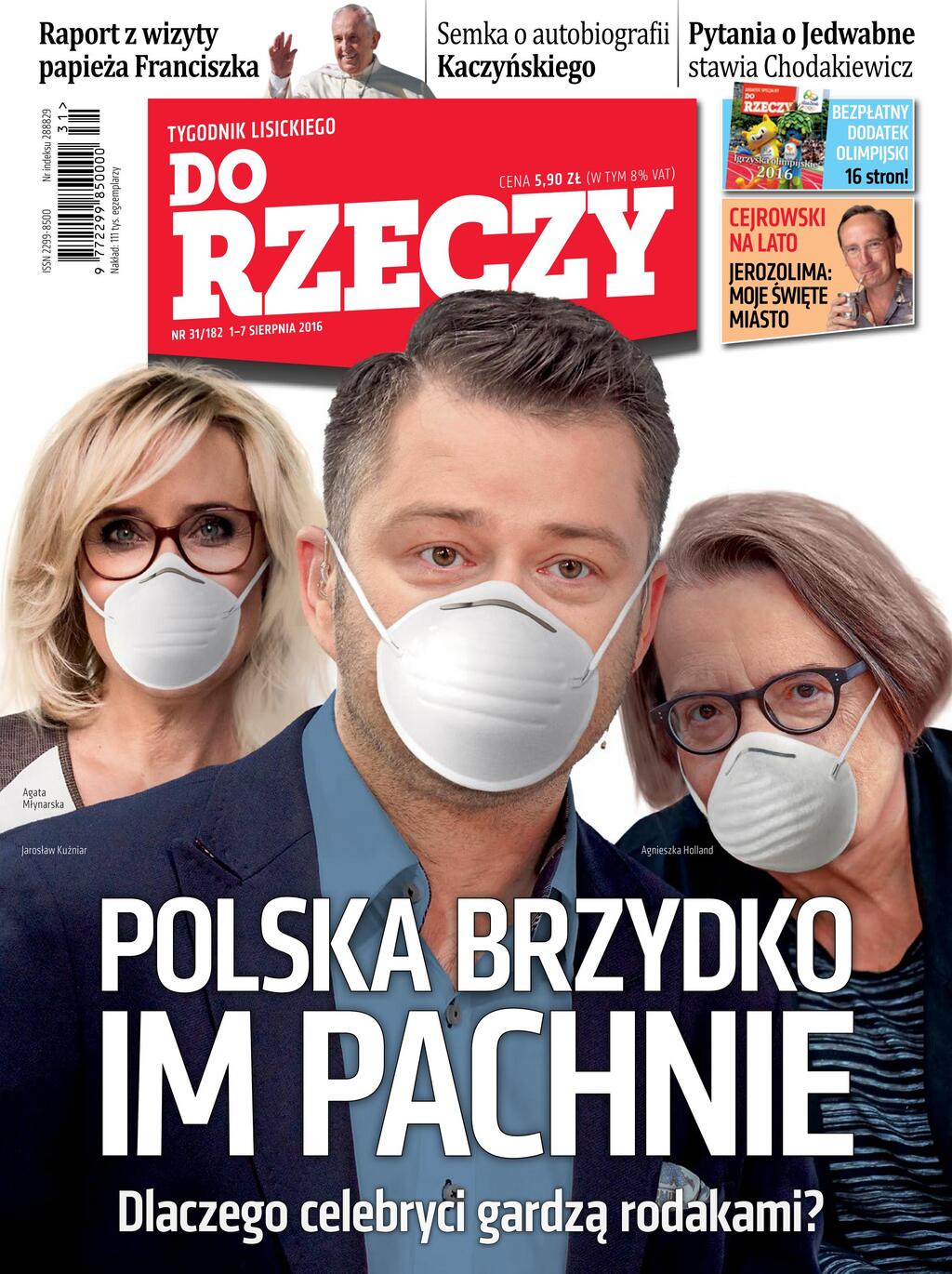 Do_rzeczy_nr31(182)_2016_01.jpg