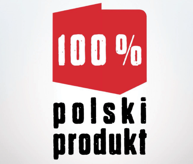 dorzeczy-produktpolski-logo655.png