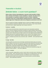 Naturalnie w kuchni_Jedzenie latem .pdf