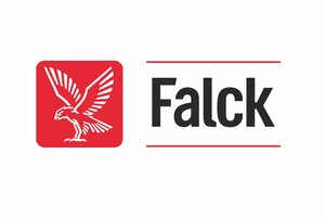 falck_logo_kw_1024.jpg