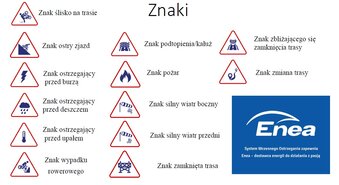 Znaki.jpg