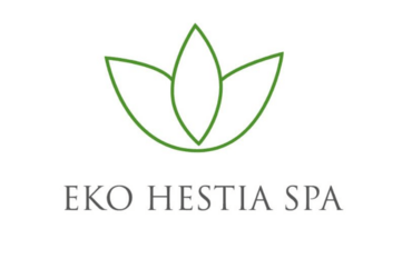 EKO HESTIA SPA - LOGO.png