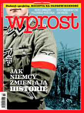 WPROST_32_2016_CV.png
