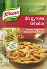 Przyprawa gyros kebab Knorr.jpg