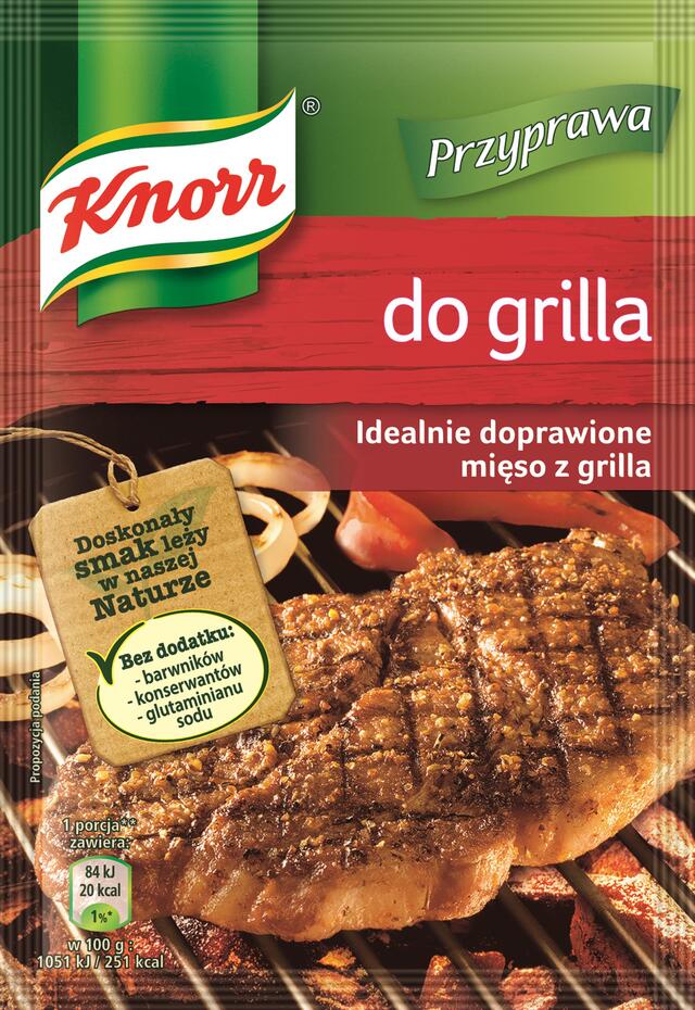 Przyprawa do grilla Knorr.jpg