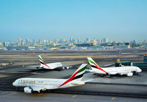 Emirates-A380.jpg