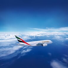 Emirates-A380.jpg