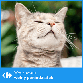 140728976098552_583694988468613.png
