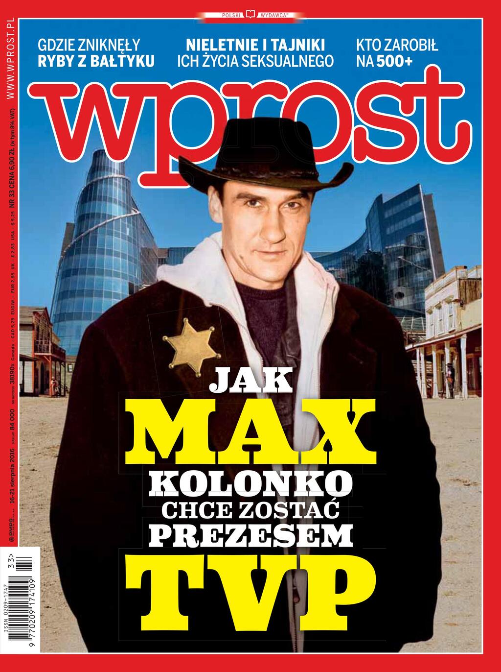 WPROST_33_2016e_01.jpg