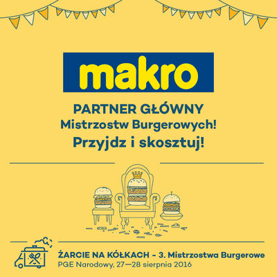 mistrzostwa burgerowe partner_makro 18_08.jpg