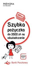 Pożyczka - ulotka.pdf