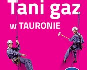 tani_gaz.jpg