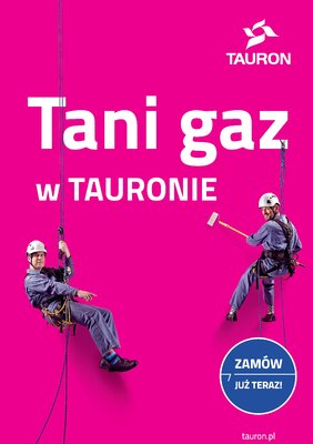 tani_gaz.jpg