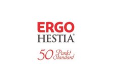 Logo_50 Punkt Standard ERGO Hestii.pdf