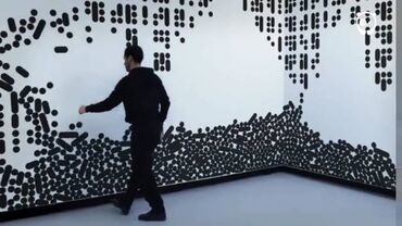 290606948382_10154490575118383.jpg
