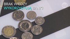 spłata raty kredytu.mov