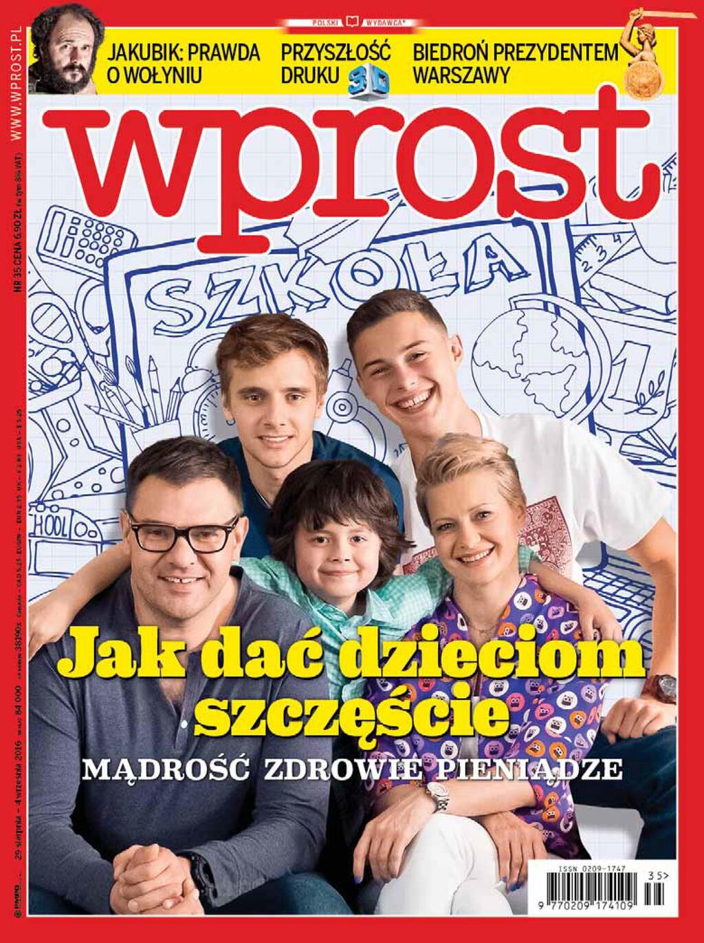 WPROST_35_2016e_01.jpg