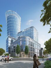 Ghelamco_Wronia31.jpg