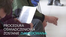 zatrudnianie pracowników spoza UE.mov