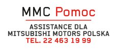 logo_MMC_Pomoc.jpg