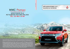 Mitsubishi Pomoc 24_7 1.png