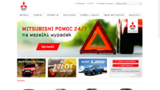 Mitsubishi Pomoc 24_7 3.png