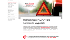 Mitsubishi Pomoc 24_7 4.png
