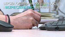 Reforma danych osobowych_materiał zmontowany .mov