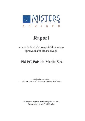 Raport_JSF_1H2016.pdf