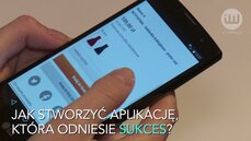 Miłosz Wójcik_sukces aplikacji mobilnych.mov