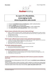 KOMUNIKAT PRASOWY _wyniki Auchan Holding 2016 1 półrocze.ANG.pdf