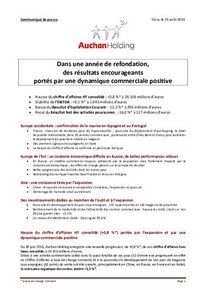KOMUNIKAT PRASOWY_wyniki Auchan Holding 2016 1 półrocze.FR.pdf