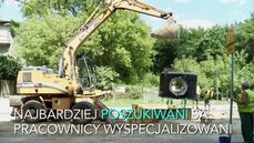 Randstad_materiał zmontowany.mov