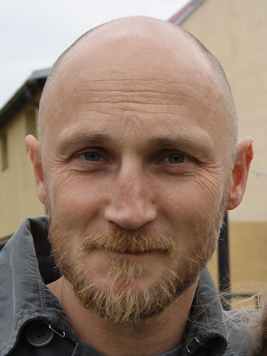 Jakub Mielnik.jpg