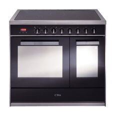 range cooker cda IFA.jpg