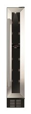 fwc152ss Freestanding under counter slimline wine cooler July 2014 HR.jpg