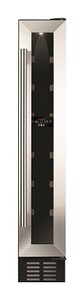 fwc152ss Freestanding under counter slimline wine cooler  HR.jpg