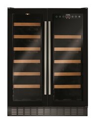 fwc623bl wine cooler HR.jpg