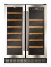 fwc623ss wine cooler July 2014 HR.jpg