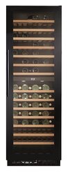 FWC860bl Wine Cooler Closed.jpg