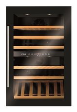 FWV901BL wine cooler May 2016 HR.jpg