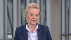 Irena Sowińska_jak zapewnić sobie spokój w pracy.mov