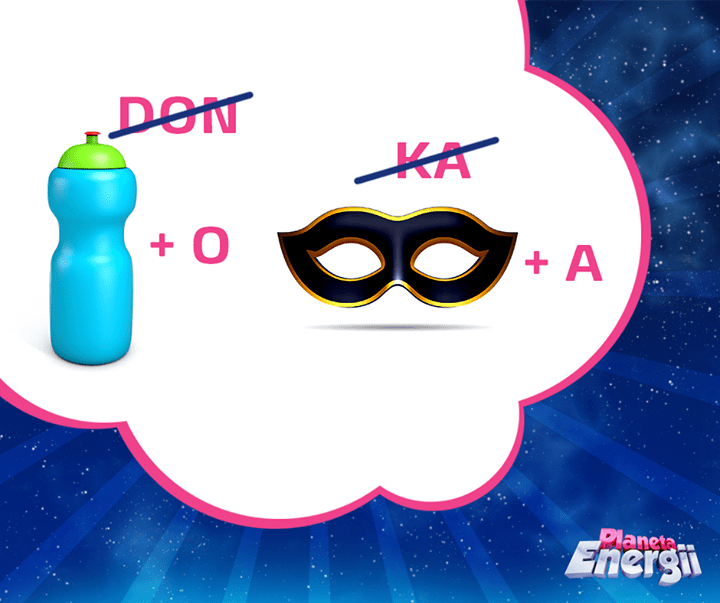 145073785534487_1151154084926447.png