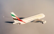 A380.jpg