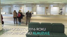 Rozstrzyganie wątpliwości na korzyść podatnika.mov