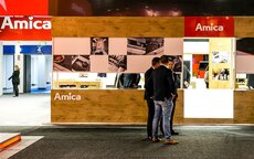 2016-amica-ifa-small-43.jpg